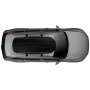 Dachbox Thule Motion XT XL