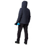 Outdoor-Herrenjacke Northfinder Corey