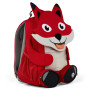 Kinderrucksack Affenzahn Large Friend