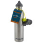 Flasche Pinguin Bottle L 1L