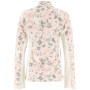 Damen-Sweatshirt Kari Traa Thalena Fleece