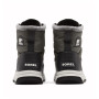 Damen Winterschuhe Sorel Whitney™ Iii Mid Wp