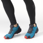 Herrenschuhe Salomon Speedcross 5 GTX