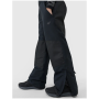 Kinderhose 4F Trousers Fnk M0959