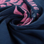 Kinder-T-Shirt Alpine Pro Ecco 2 Blue
