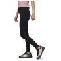 Damen-Leggings Black Diamond W Sessions Tights