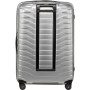 Reisekoffer Samsonite Proxis Spinner 75