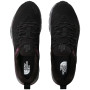 Damenschuhe The North Face W Vectiv Exploris Futurelight Lthr