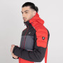 Herrenjacke Dare 2b Pivotal Jacket