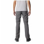 Herrenhose Columbia Silver Ridge™ Utility Convertible Pant