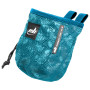 Farbe: blau