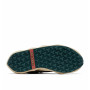 Damenschuhe Columbia Facet™ 60 Low Outdry™