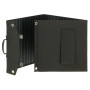 Solarmodul Mestic Solar panel Foldable MSFO-200