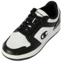 Kinder-Sneaker Champion Rd18 2.0 Low B Gs Low Cut Shoe