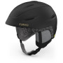 Damen Skihelm Giro Fade MIPS
