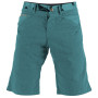 Größe: L / Farbe: blau