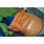 Verpackungsset Vango Dry Bag Set