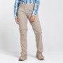 Damenhose Craghoppers NL Pro Conv Trs