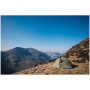 Wanderzelt Terra Nova Equipment Helm Compact 2