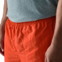 Herrenshorts Patagonia M's Baggies Shorts - 5 in.
