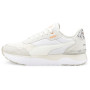 Damenschuhe Puma R78 Voyage Better
