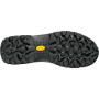 Herrenschuhe Hanwag Banks II GTX