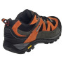 Schuhe Bennon Emperado Low