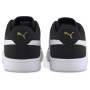 Herrenschuhe Puma Smash v2 Buck