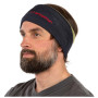 Stirnband La Sportiva Knitty Headband