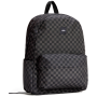 Farbe: grau/schwarz