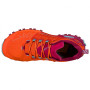 Damenschuhe La Sportiva Bushido II Woman GTX