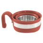 Tasse Outwell Collaps Mug