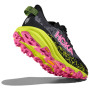 Damen Laufschuhe Hoka W Speedgoat 6