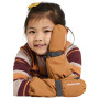 Kinder Winterfäustlinge Didriksons Biggles Mitten 8