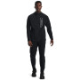 Herrenjacke Under Armour OutRun the STORM Jacket
