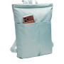 Rucksack Under Armour Studio Lite Backpack
