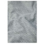 Kinder-T-Shirt Lego Wear Lwtaj 217 Grey