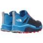 Herren Laufschuhe The North Face Vectiv Infinite Futurelight