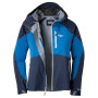 Damenjacke Outdoor Research Hemispheres Jacket