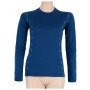 Damen-Funktionsshirt Sensor Merino Air 2022