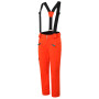 Kinderhose Dare 2b Timeout II Pant orange Ambgl/Alpine