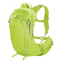 Rucksack Ferrino Zephyr 12+3 NEW hellgrün lime