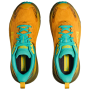 Herrenschuhe Hoka M Challenger Atr 7 GTX 1134501