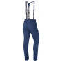 Herrenhose Husky Kixees M