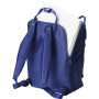 Rucksack Fjällräven Kanken 15"