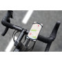 Handyhalter FIXED Bikee
