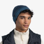 Mütze Buff Merino Move Beanie