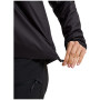 Damen-Softshell-Jacke Didriksons Karix Wns Jkt 3
