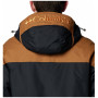 Herrenjacke Columbia Challenger™ II Insulated Pullover