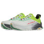 Damen Laufschuhe Altra W Olympus 6